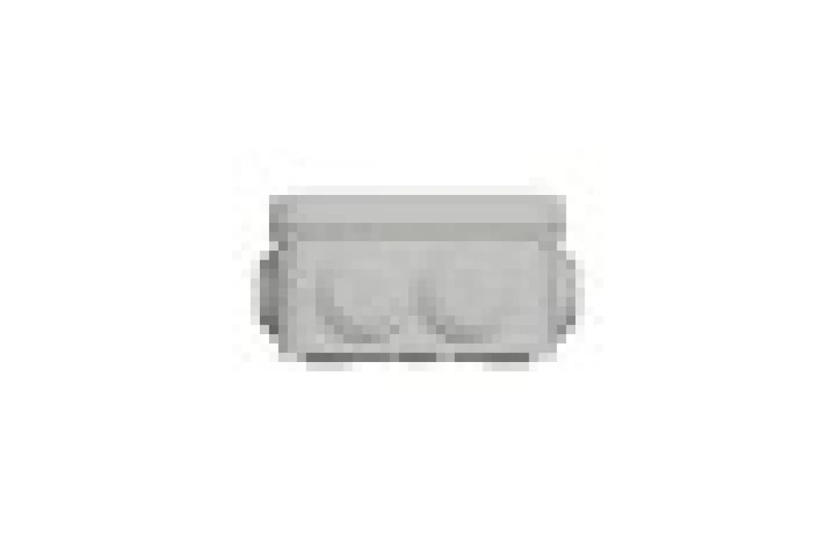 Розподільча коробка Mureva Box 80х80х45 (ENN05124)