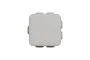 Розподільча коробка Mureva Box 80х80х45 (ENN05124)