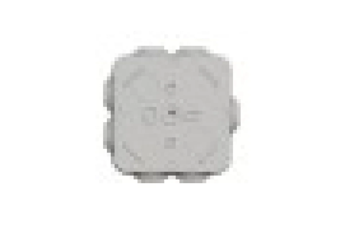 Розподільча коробка Mureva Box 80х80х45 (ENN05124)