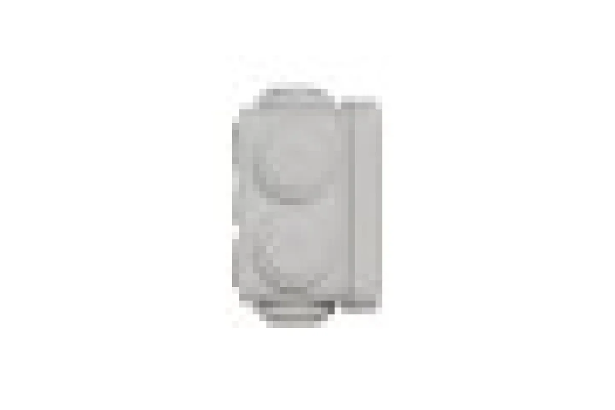 Розподільча коробка Mureva Box 65х65х45 (ENN05142)