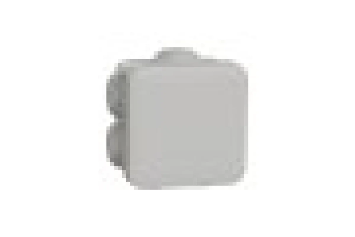 Розподільча коробка Mureva Box 65х65х45 (ENN05142)