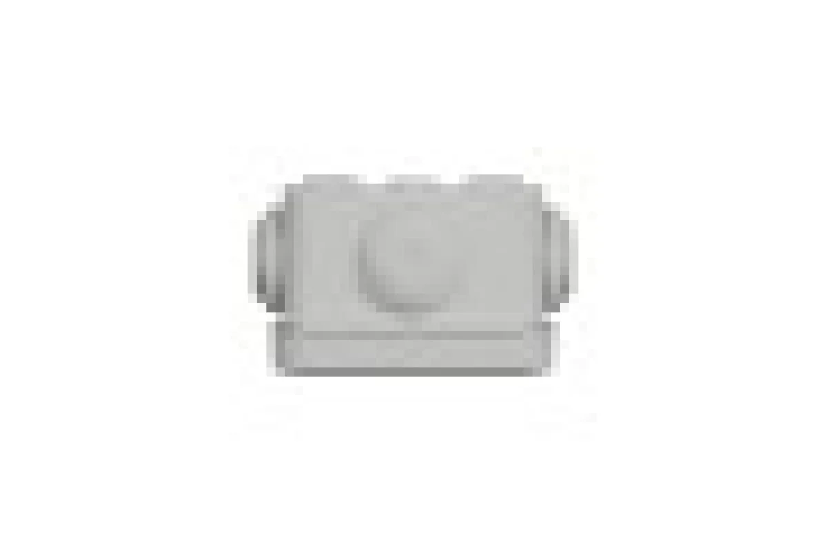 Розподільча коробка Mureva Box 65х65х45 (ENN05142)