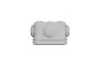 Розподільча коробка Mureva Box 65х65х45 (ENN05142)