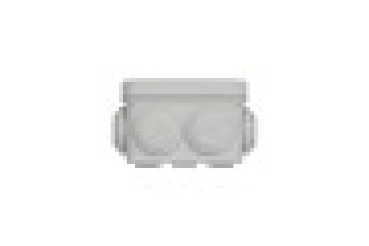 Розподільча коробка Mureva Box 65х65х45 (ENN05142)