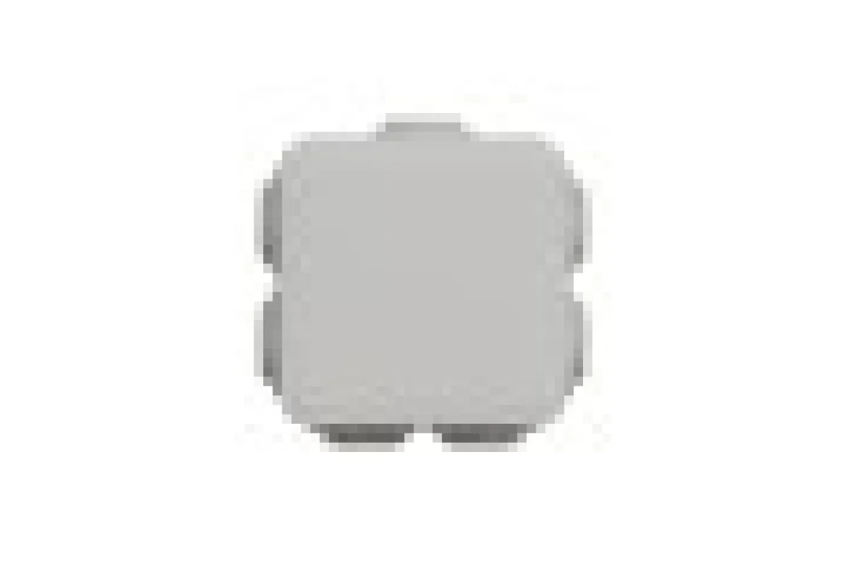 Розподільча коробка Mureva Box 65х65х45 (ENN05142)