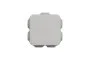 Розподільча коробка Mureva Box 65х65х45 (ENN05142)