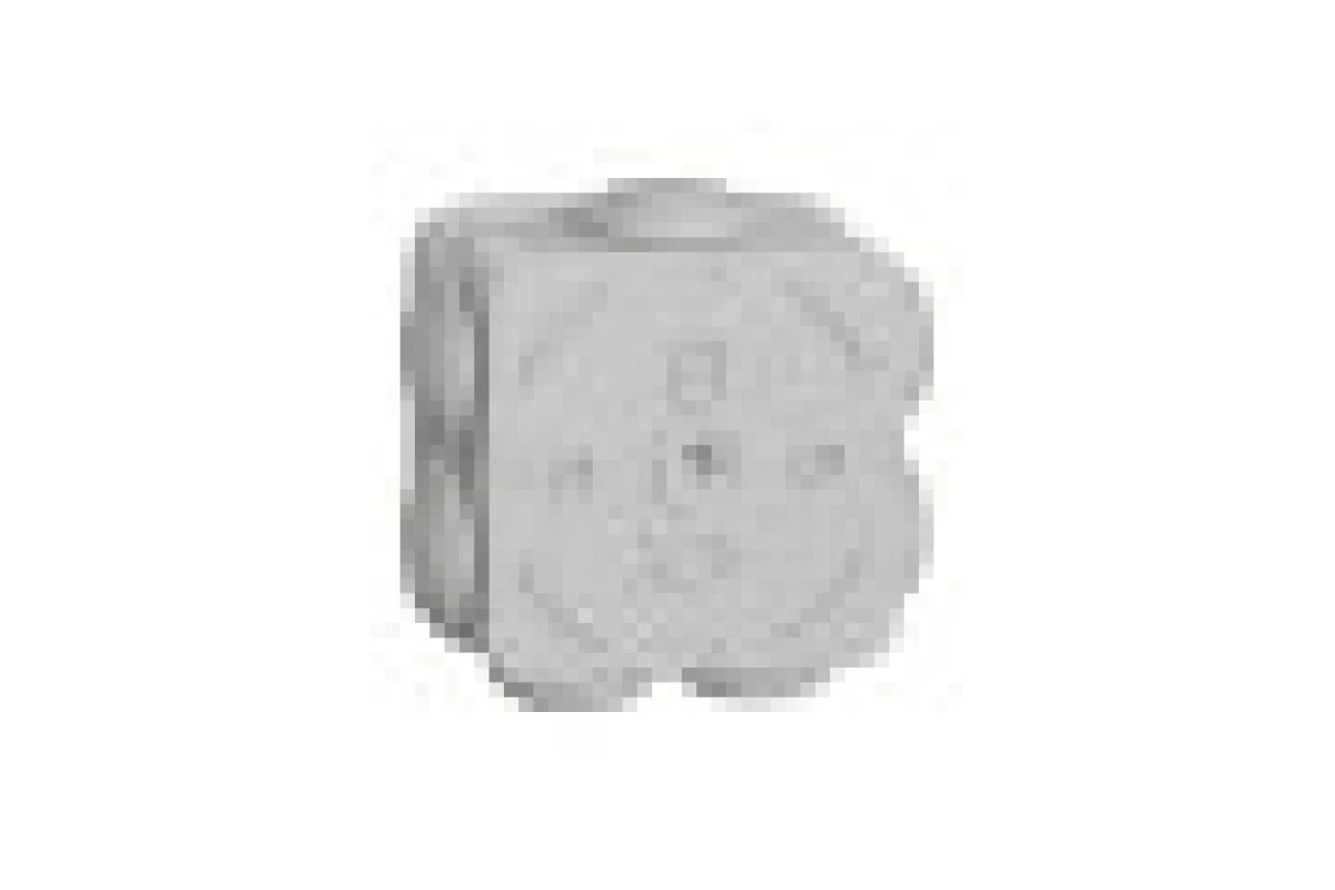 Розподільча коробка Mureva Box 65х65х45 (ENN05142)