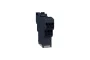 Реле контролю рівня рідини (RM22LG11MR)