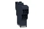 Реле контролю рівня рідини (RM22LG11MR)