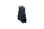 Реле контролю рівня рідини (RM22LG11MR)