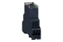 Реле контролю рівня рідини (RM22LG11MR)