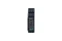 Реле контролю рівня рідини (RM22LG11MR)