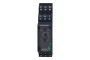 Реле контролю рівня рідини (RM22LG11MR)