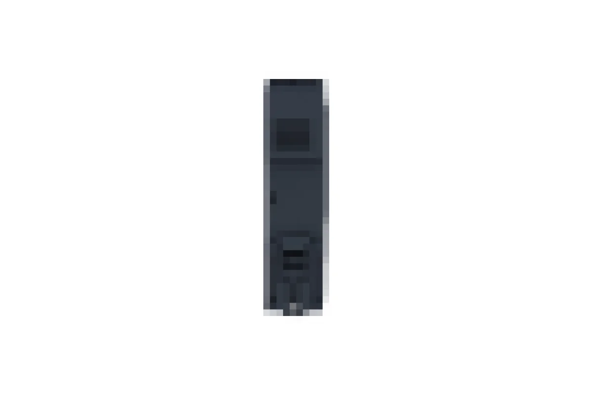 Реле контролю рівня рідини (RM22LG11MR)
