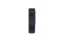 Реле контролю рівня рідини (RM22LG11MR)