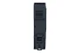 Реле контролю рівня рідини (RM22LG11MR)