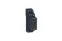 Реле контролю рівня рідини (RM22LG11MR)