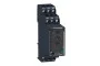 Реле контролю рівня рідини (RM22LG11MR)