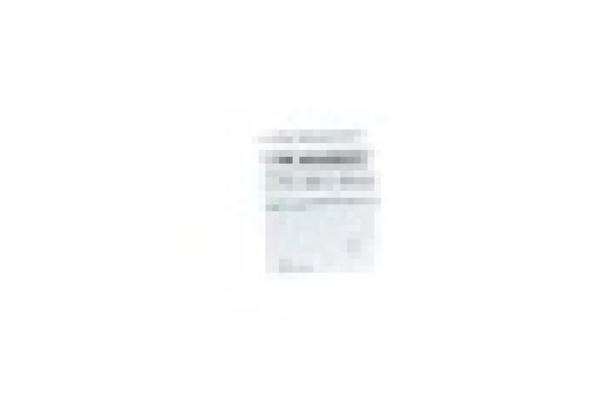 Інтелектуальне реле 12ВХ/ВИХ,ГОДИННИК, =24В (SR2E121BD)