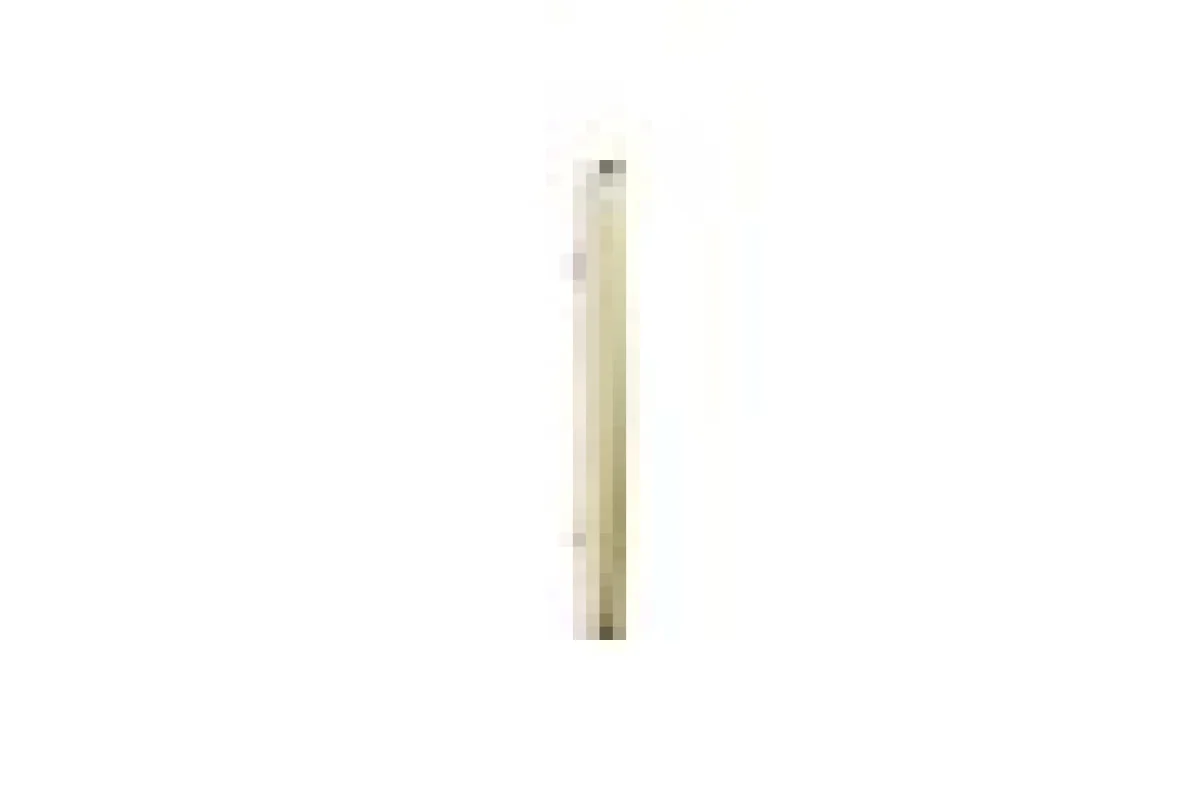 Рамка Unica Studio Metal, 2 пости, 2 x 2 модуля, золото або беж (NU280460M)