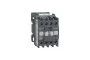 Контактор 3Р Е 1NO 9А АС3 ~380В 50 ГЦ (LC1E0910Q5)