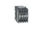 Контактор 3Р Е 1NO 25А АС3 ~220В 50 ГЦ (LC1E2510M5)