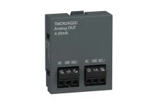 Картридж для М200 2 аналоговий вихід, струм. (TMCR2AQ2C)