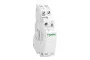 Контактор 25A 2NO 230/240В ~ 50Гц (A9C20732)