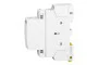 Контактор 25A 2NO 230/240В ~ 50Гц (A9C20732)