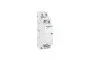 Контактор 25A 2NO 230/240В ~ 50Гц (A9C20732)
