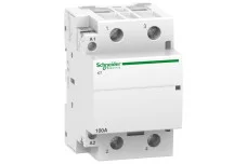 Контактор 100A 2NO 220/240В ~ 50Гц (A9C20882)