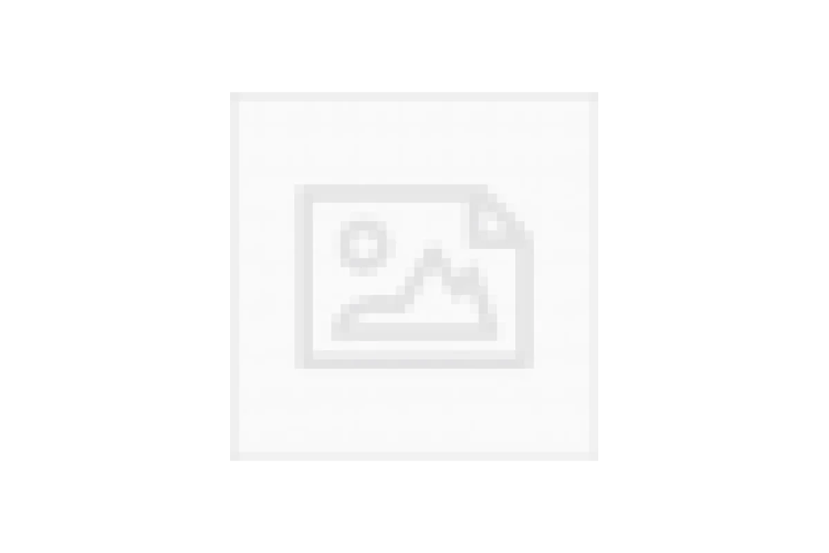 Пост кнопковий кільце 24В (XALK178W3B140E)