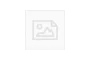 Пост кнопковий кільце 24В (XALK178W3B140E)