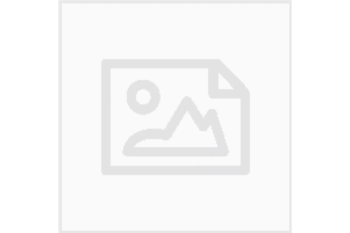 Пост кнопковий кільце 24В (XALK178W3B140E)