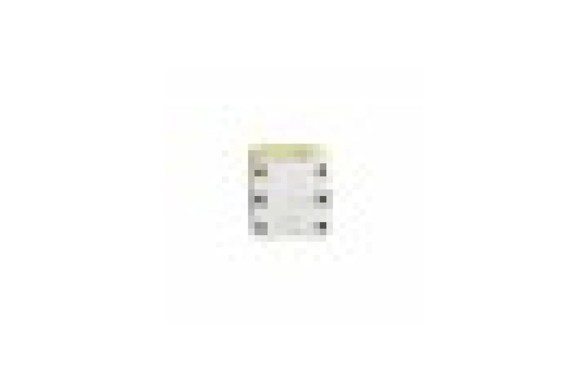 Кнопочный пост управления пластиковый 240В (XALK188F)