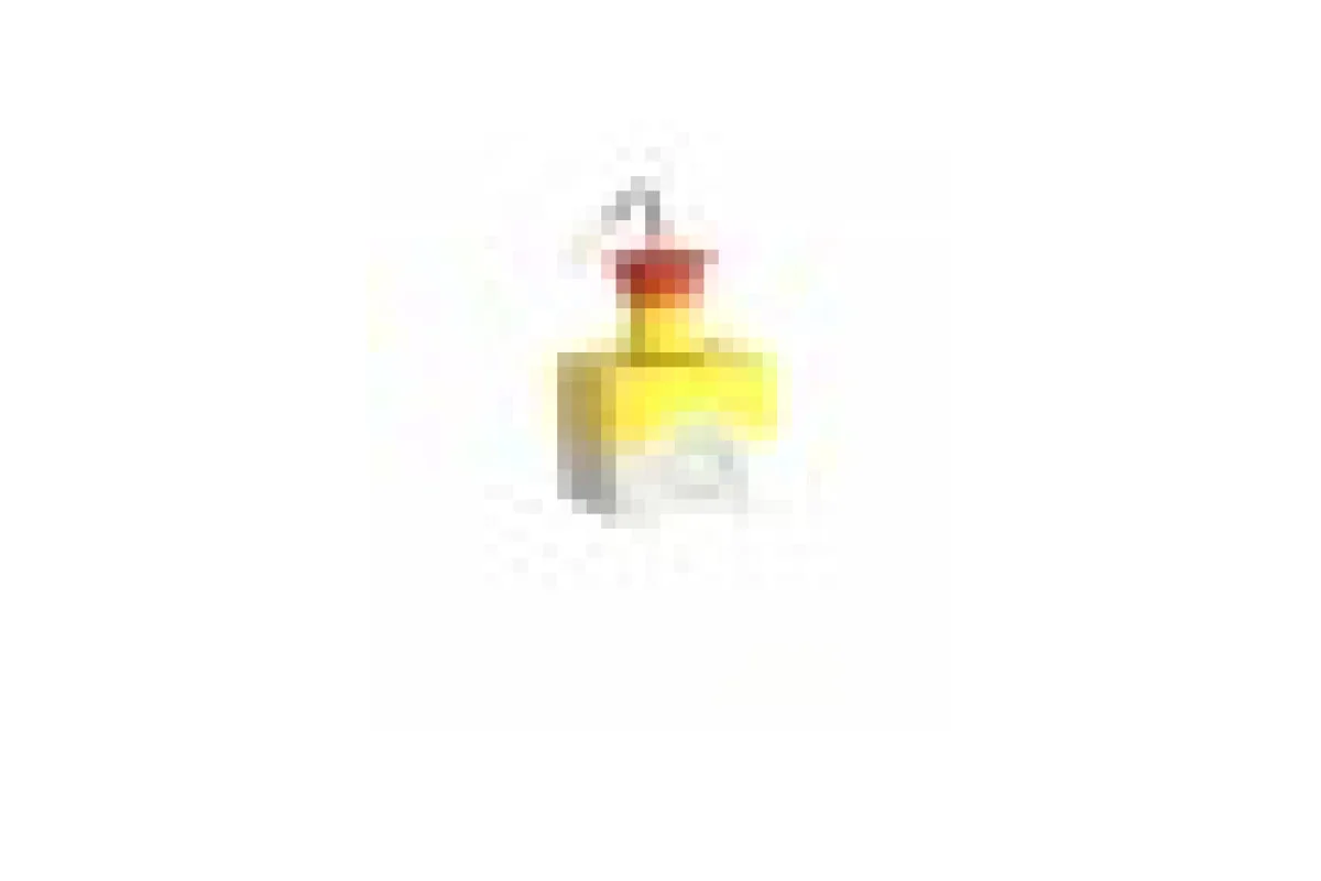 Кнопочный пост управления пластиковый 240В (XALK188F)
