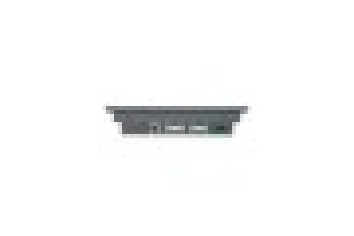 Сенсорна панель оператора Harmony ET6, =24В, Ethernet (HMIET6400)