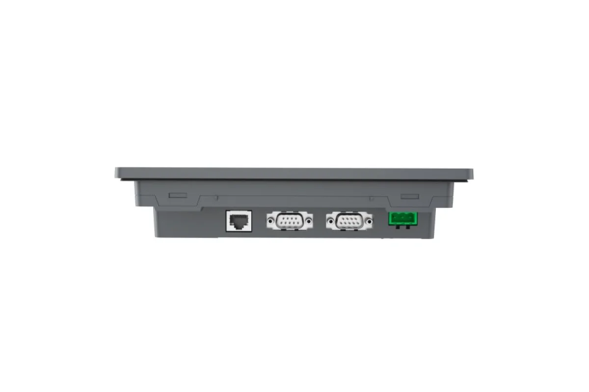 Сенсорна панель оператора Harmony ET6, =24В, Ethernet (HMIET6400)