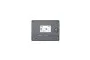 Сенсорна панель оператора Harmony ET6, =24В, Ethernet (HMIET6400)