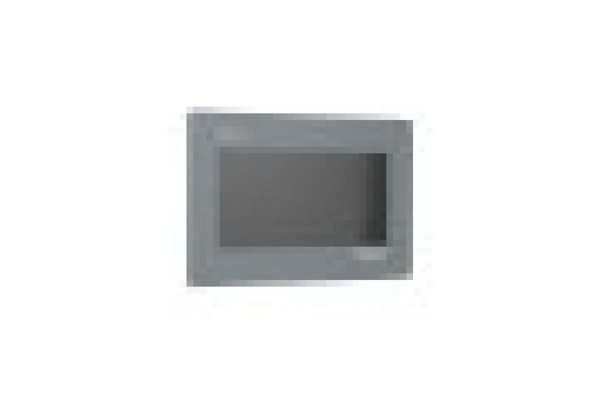 Сенсорна панель оператора Harmony ET6, =24В, Ethernet (HMIET6400)