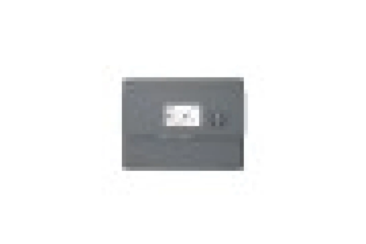 Сенсорна панель оператора Harmony ET6, =24В, Ethernet (HMIET6500)