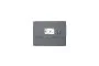 Сенсорна панель оператора Harmony ET6, =24В, Ethernet (HMIET6500)