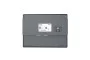 Сенсорна панель оператора Harmony ET6, =24В, Ethernet (HMIET6500)
