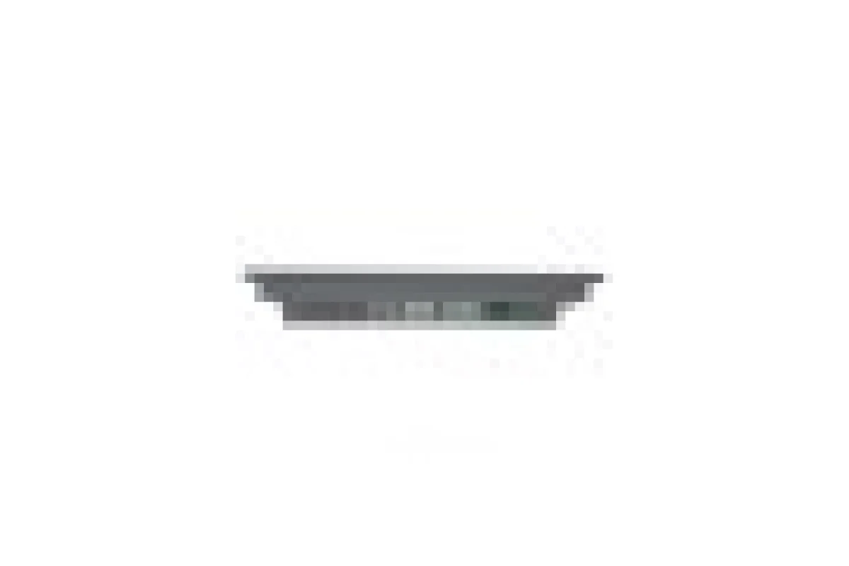 Сенсорна панель оператора Harmony ET6, =24В, Ethernet (HMIET6500)