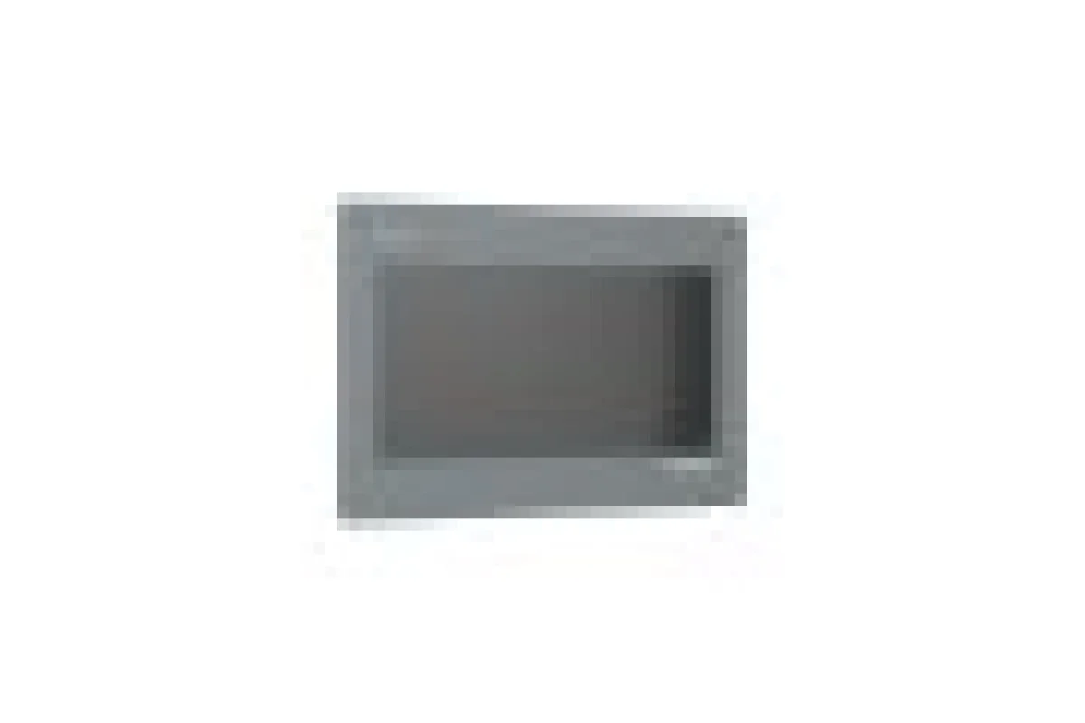 Сенсорна панель оператора Harmony ET6, =24В, Ethernet (HMIET6500)