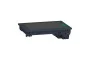 SMART екран для панелі оператора 10.4 (HMIDT542)