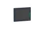 SMART екран для панелі оператора 10.4 (HMIDT542)