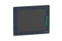 SMART екран для панелі оператора 10.4 (HMIDT542)
