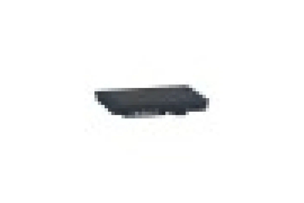 SMART екран для панелі оператора (HMIDT732)