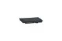 SMART екран для панелі оператора (HMIDT732)